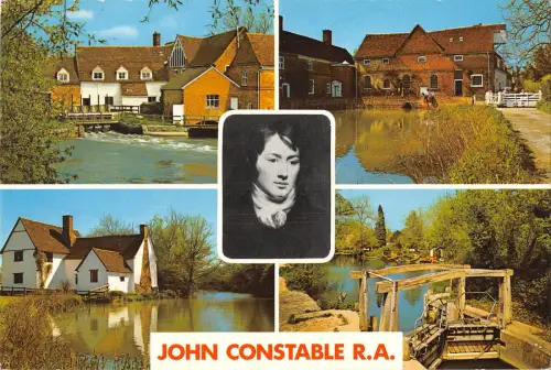 uk34558 john constable uk