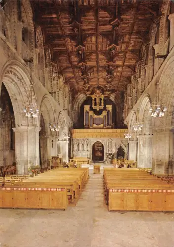 uk5229 st davids cathedral wells uk