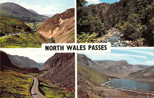 uk10187 north walles pass uk