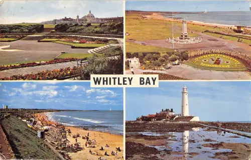 uk8493 whitley bay uk