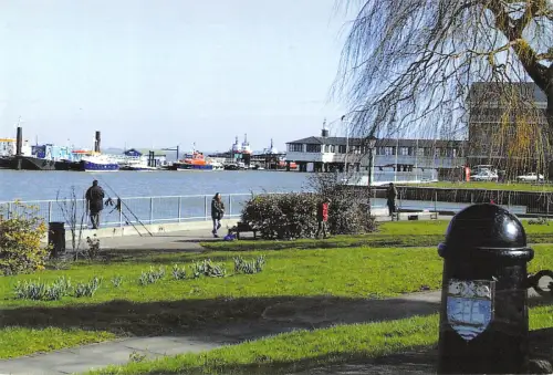 uk34696 st andrews gardens crooked lane gravesend kent uk