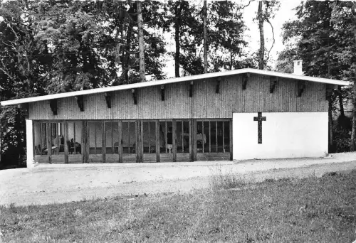 BF30095 cruseilles h s hamueau des follats france