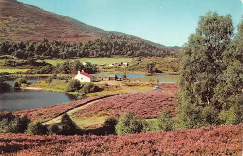 uk7541 avie lochan inverness uk