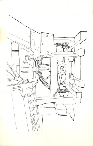 uk5900 eskdale mill boot uk