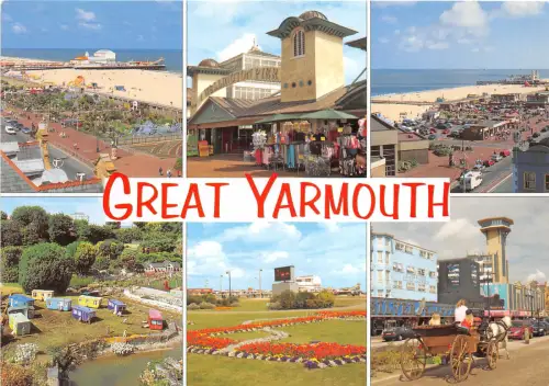 uk44725 great yarmouth uk