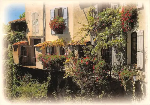 BT3621 Images Du Midi France