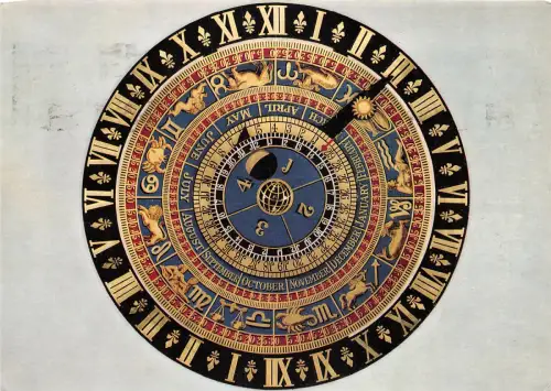 uk46775 hamtpon court palace middlesex uk