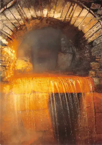 uk49732 roman baths bath uk