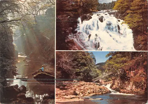 uk34044 bettws y coed gwynedd wales uk