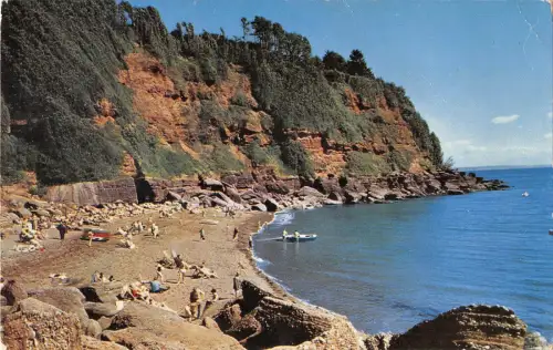 uk11248 maidencombe uk