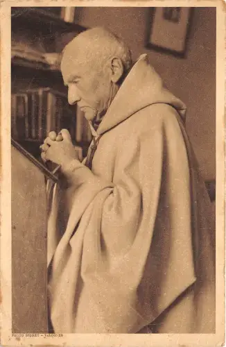 BF3488 que la banediction du dieu pope papa italy