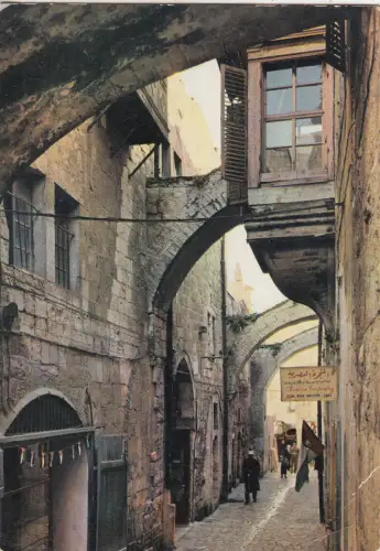 BF28230 via dolorasa jerusalem jordan front/back image