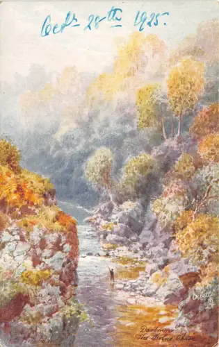 auk41079 holne chase dartmoor uk