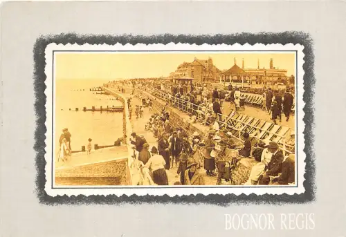 uk46182 bognor regis uk