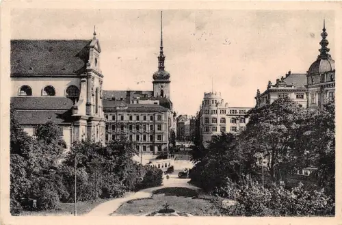 BG34128 brunn brno czech