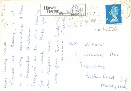 uk43536 roman baths bath uk