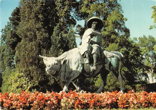 uk34561 dyffryn gardens st nicholas cardiff wales uk