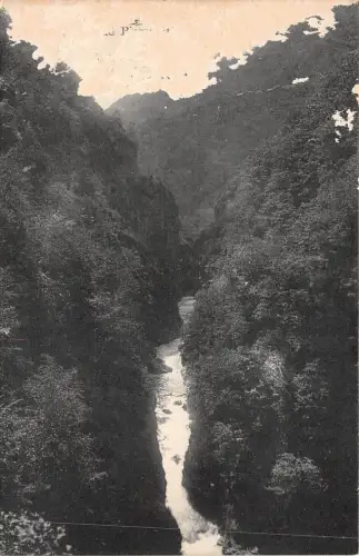 BF3735 Arcachon Frankreich