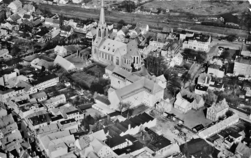 BG32353 Germany CPSM 14x9cm