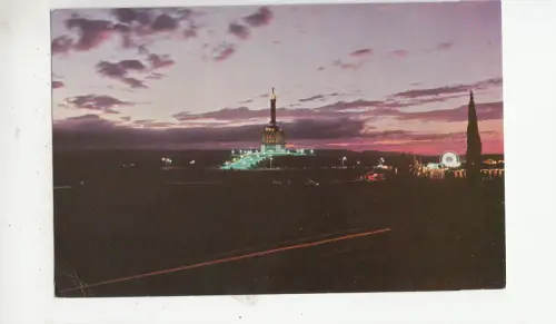 BG14330 restauracion santiago dominikanische republik karibische inseln