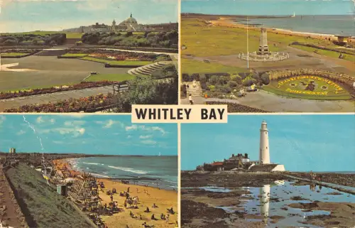 uk10938 whitley bay uk