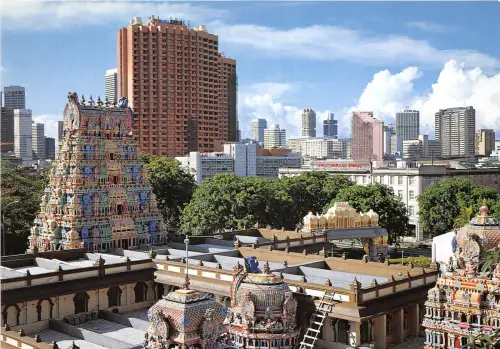 us8144 chetiar hindu temple singapore