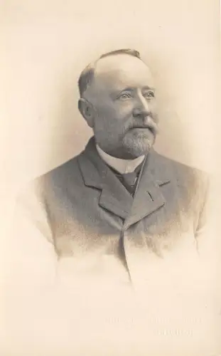 br109368 sozialgeschichte portrait brighton england echtfoto uk