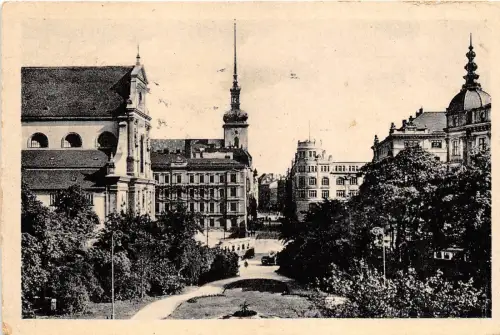 BG34103 brunn brno czech