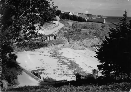 BR18693 Echtfoto Querformat