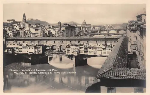B39630 Firenze Italien