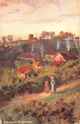 uk25757 chedworth gloucestershire uk