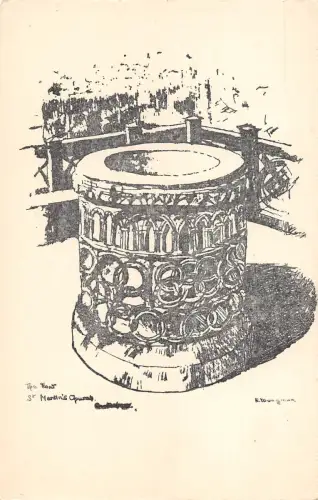 uk27876 ?? echtfoto uk