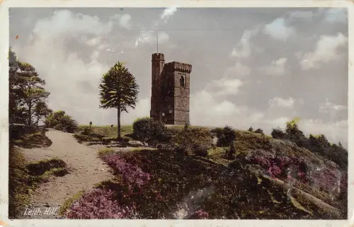 uk24217 leith hill uk