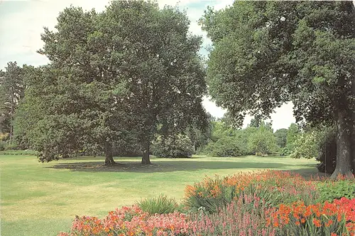 uk45276 royal horticultural societys garden wisley surrey uk