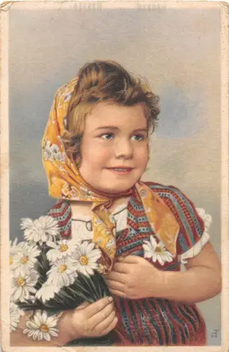 B24010 Belle Jeune Filete