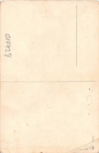 B24010 Belle Jeune Filete