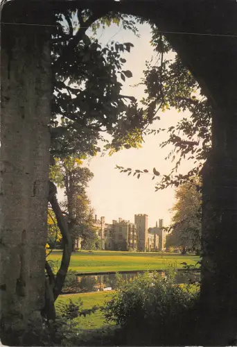 uk44820 sudeley castle winchcombe gloucestershire uk