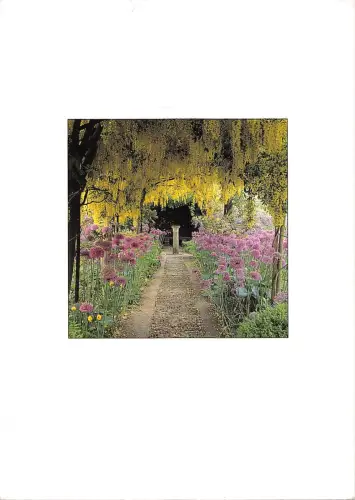 uk5660 barnsley house uk