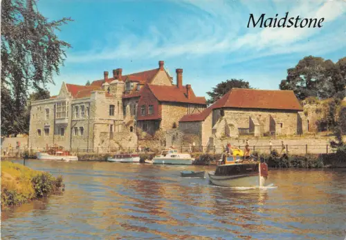 uk46104 maidstone uk