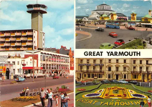 uk46650 great yarmouth uk