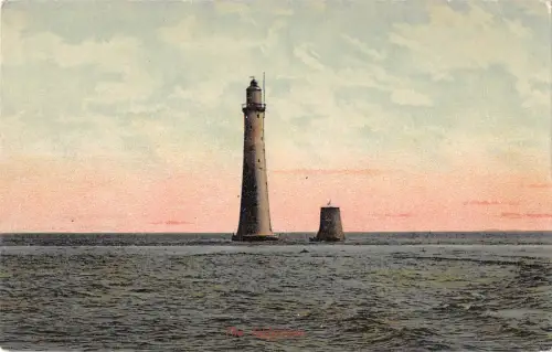 uk22489 eddystone uk