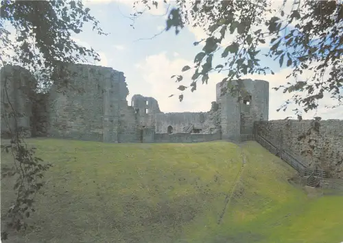 uk49950 barnard castle durham uk