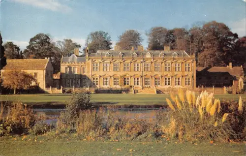 uk6896 brympton d evercy yeovil somerset uk