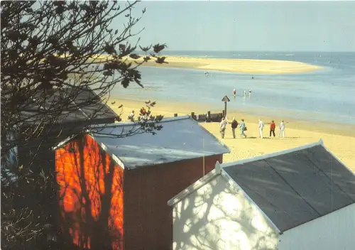 uk48733 wells beach north norfolk uk