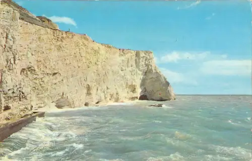 uk10950 splash point seaford uk