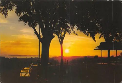 us8199 mount faber sun set singapore 1