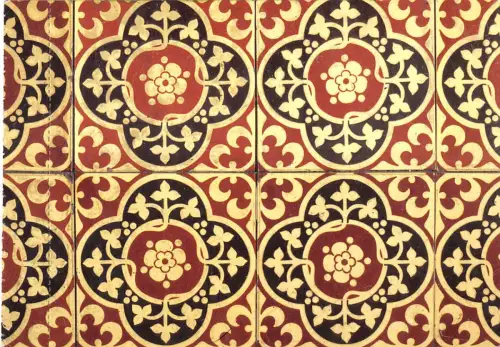 uk4679 dunster castle somerset uk