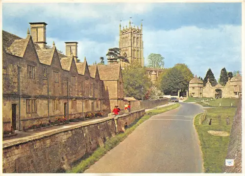 uk45045 chipping champden gloucestershire uk