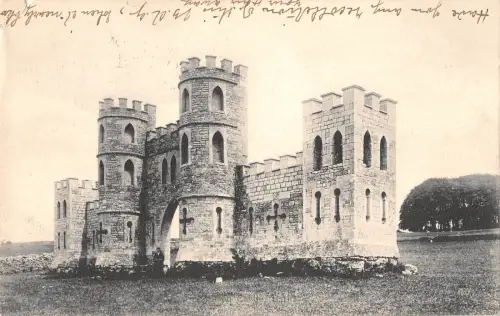 uk21917 berman bath uk