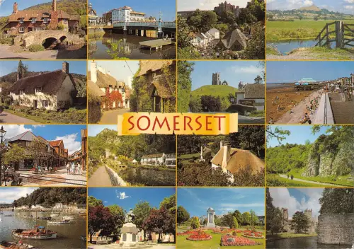 uk35336 somerset uk
